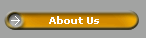/about_us.php