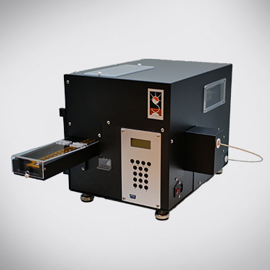 Autoloader