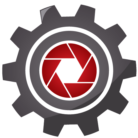 iVue Robotics