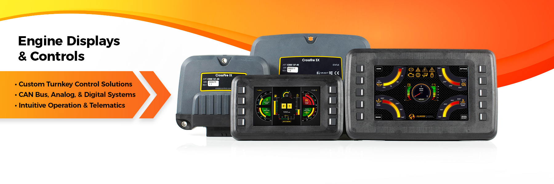 GGI_Display_and_Controls