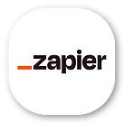 Zapier