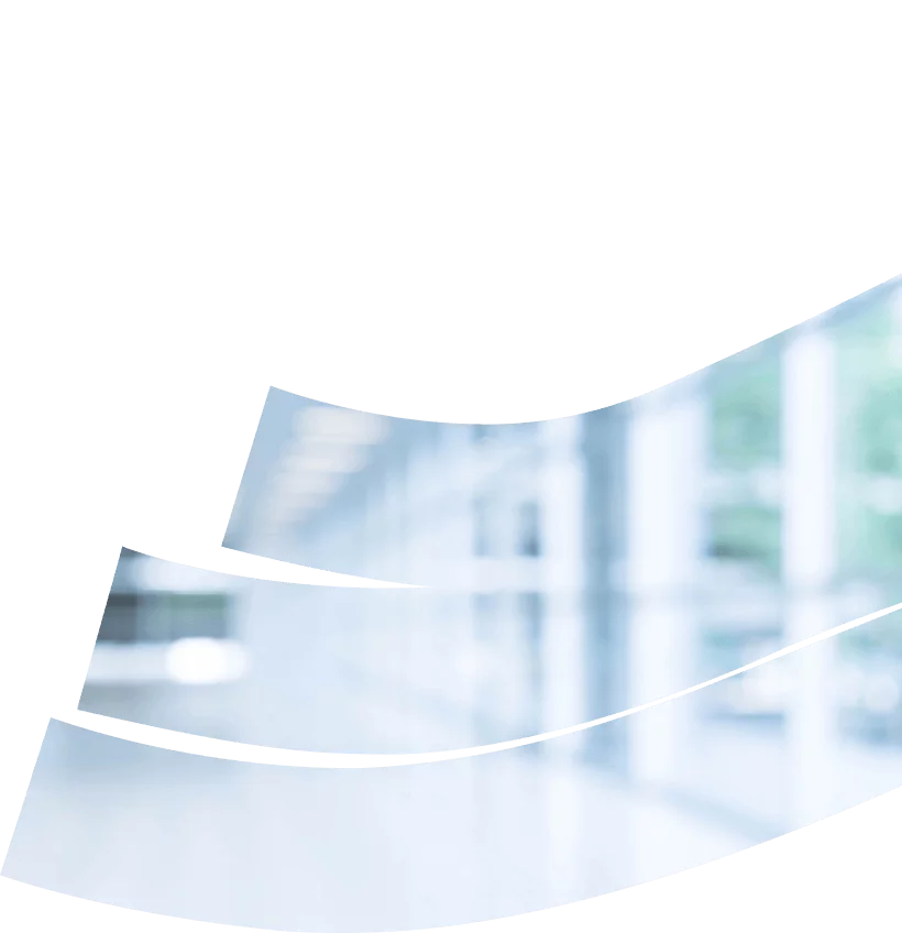 H4-img-1-shape