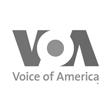 voa - GrayscaleNB