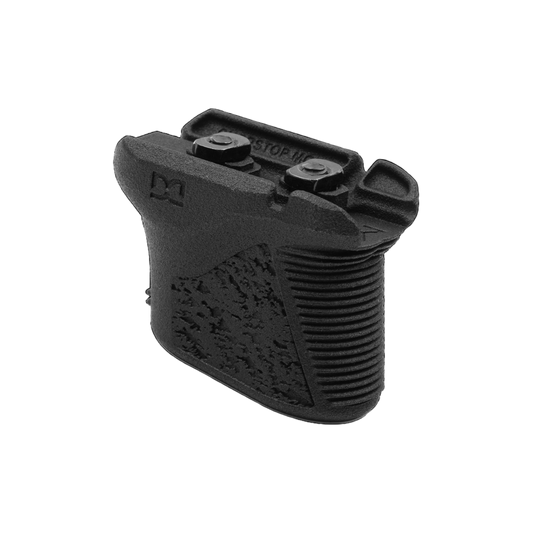Chopstop Mod 1