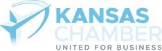 Kansas-chambers