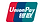 China union pay