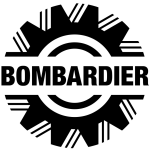 MDI-Bombardier
