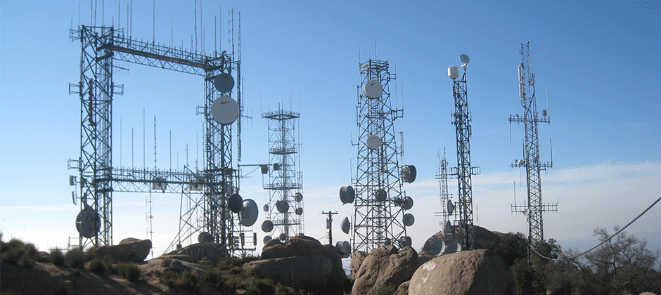 Tower_travis_hornung_slider