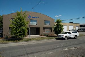 Seattle Custom Gaskets