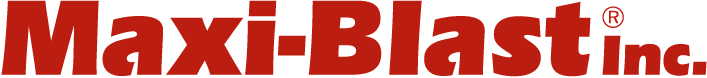 Maxlogo