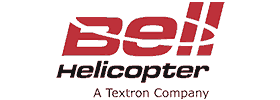 Bell Helicopter