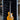 Guitar Cases