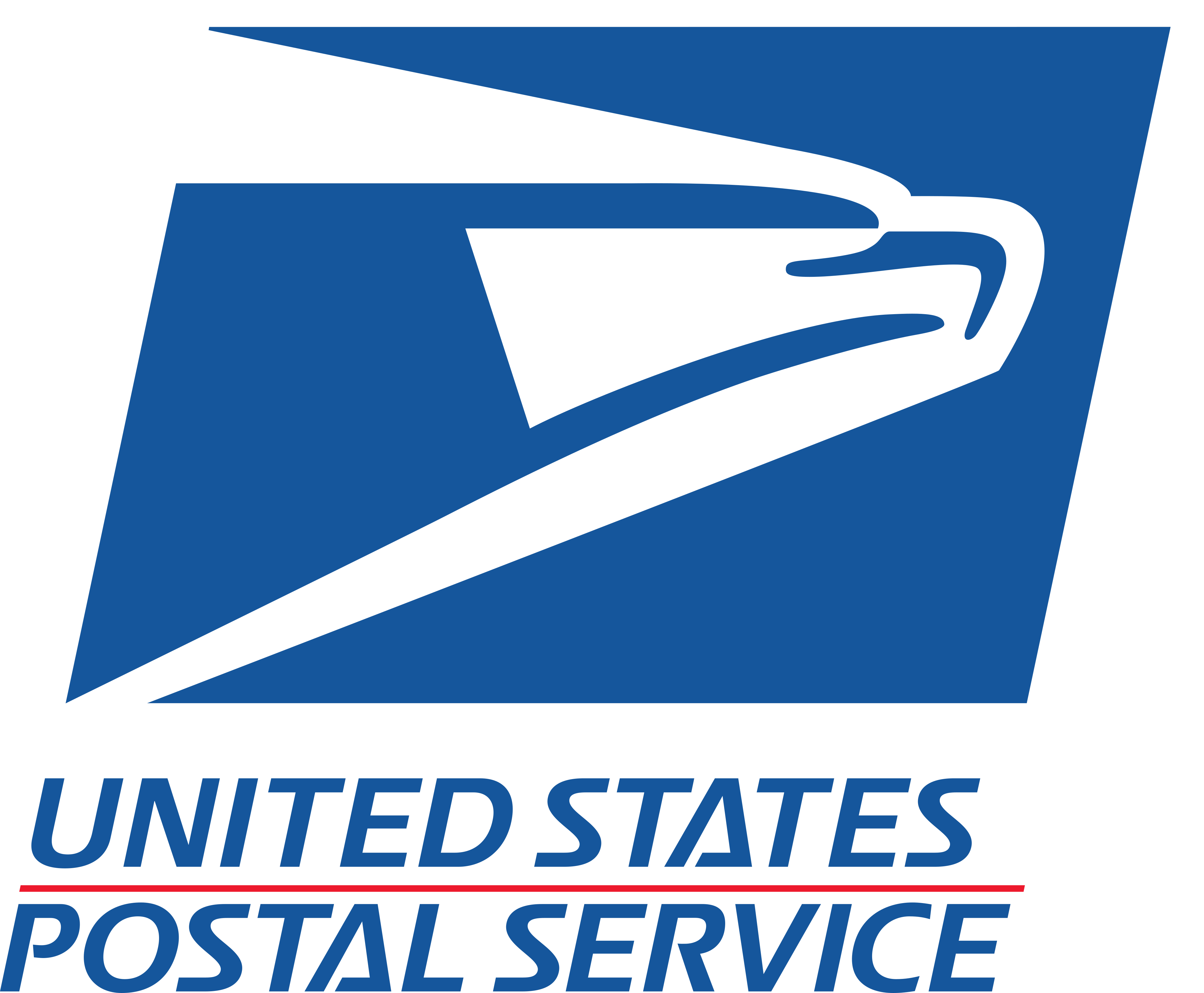 Postal Service