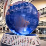 IPPE2026, Atlanta