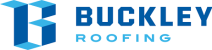 Buckley