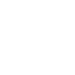Suit Alterations