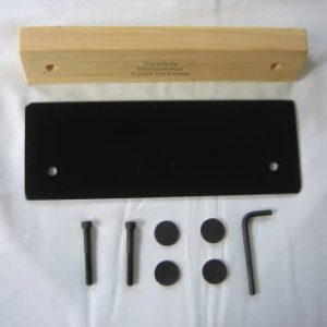 Specials & Accessories
