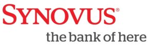Synovus