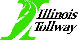 IL Tollway