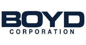 Body-corporation