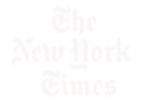 Ny Times