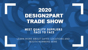 2020 Trade Show