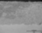 Molybdenum Based Coating