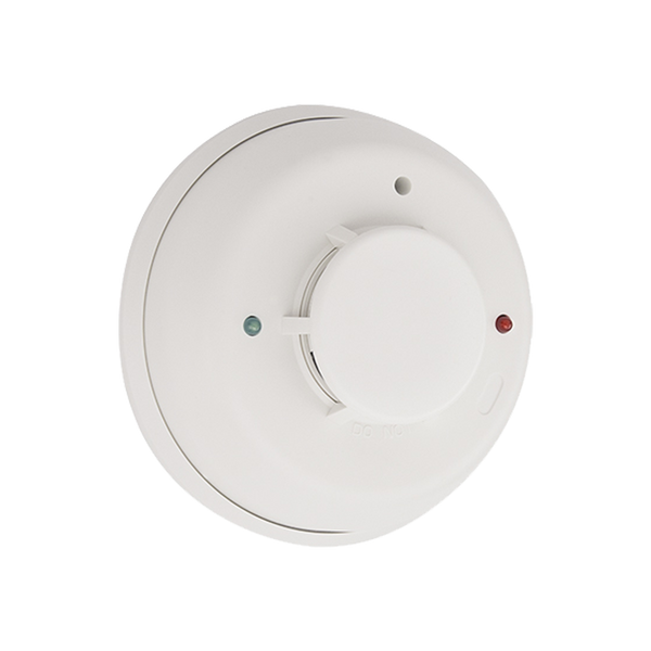 4wtr-b System Sensor