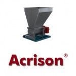 Acrison-tile