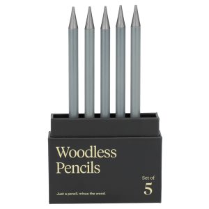 Karst Woodless Graphite Pencils