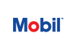 Mobil