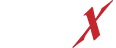 Industrial X-ray mosaix