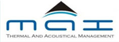 Logo2