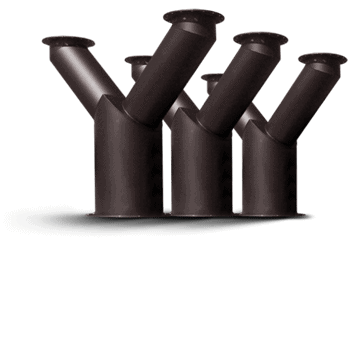 Exhaust Systems