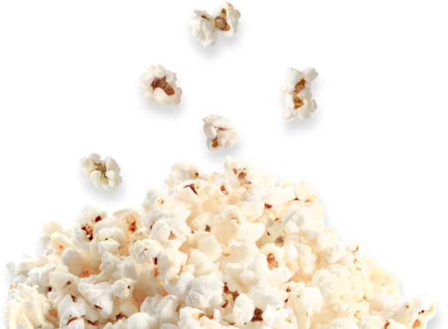 Popcorn_main