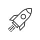 Aerospace Industry