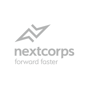 Nextcorps_300