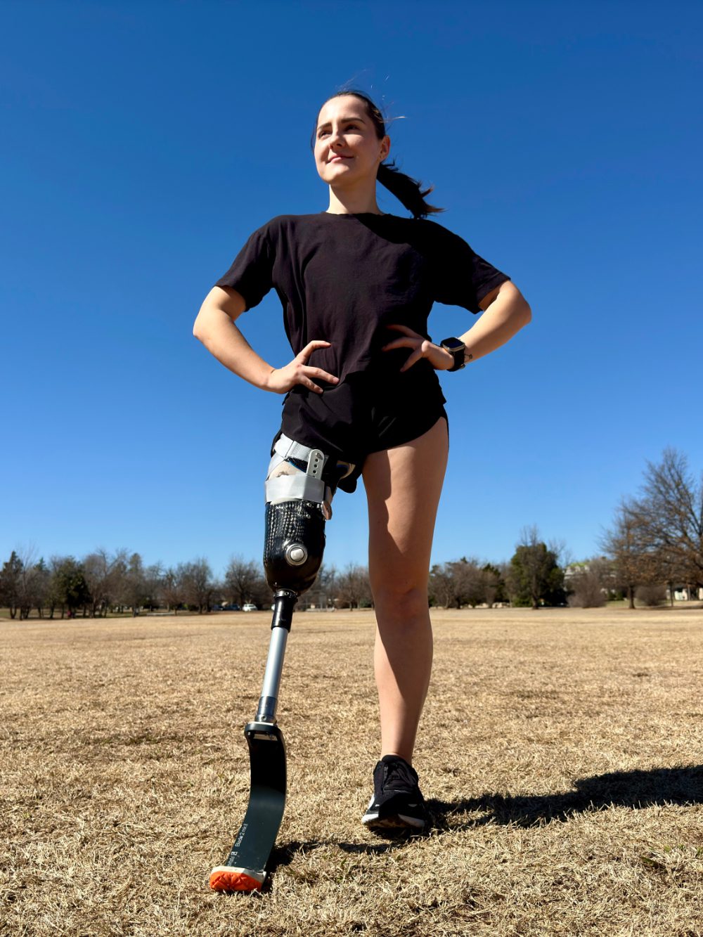 Alyssa