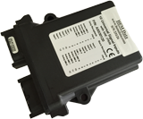 ADAQ Mini