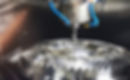 Cnc Machining