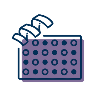 InBio_Icon_Markets_Academic_Purple