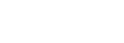 Extension Healthcare