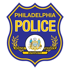 Philadelphia