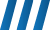 Threebars