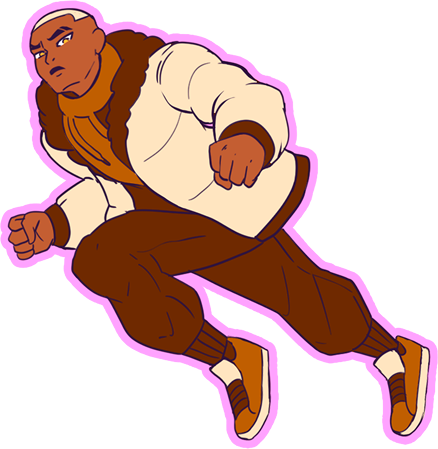 Omi