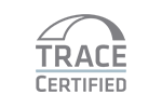 Traceinternational