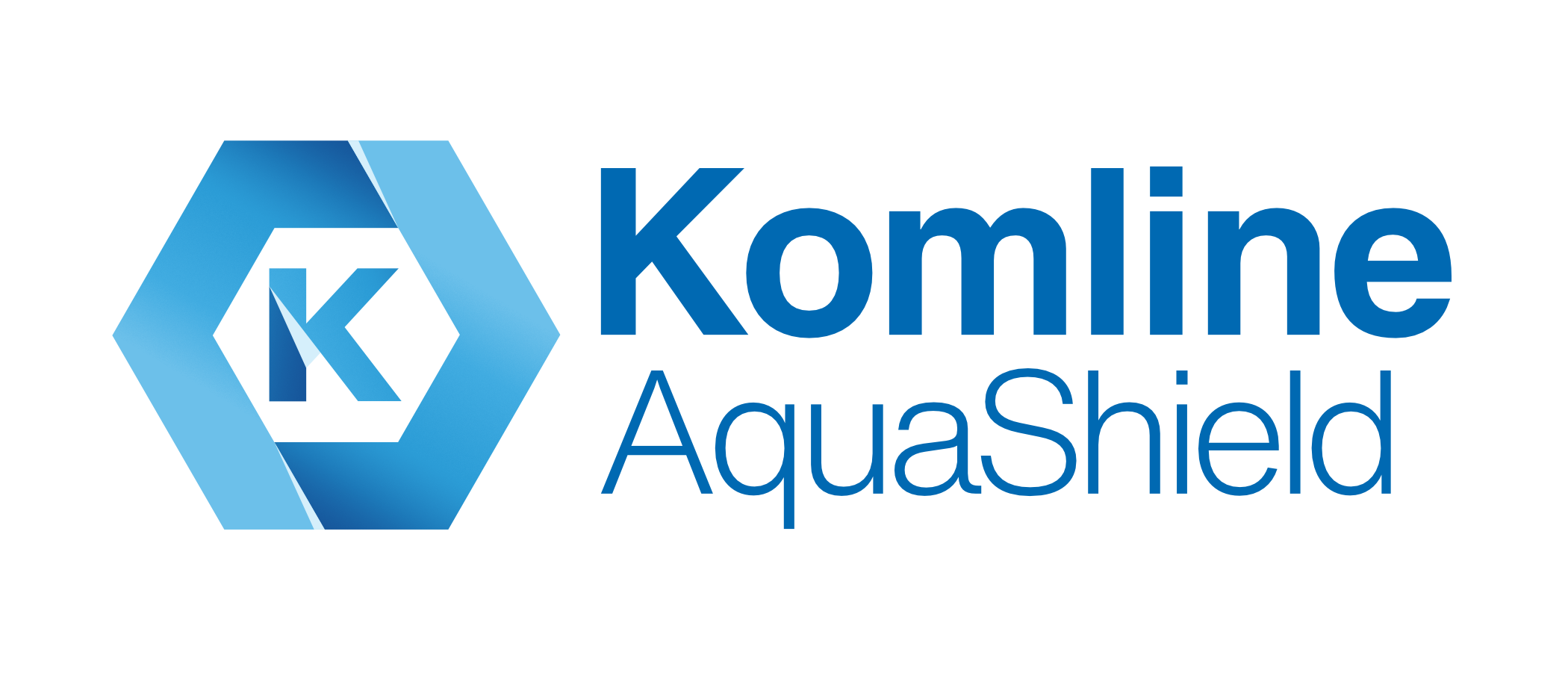 Komline-Aquashield