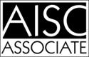AISC Member