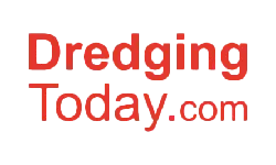 Dredgingtoday