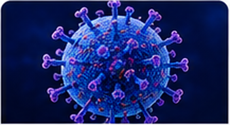 Pseudoviruses